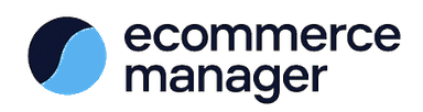 ecommerce-manager