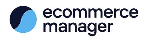 ecommerce-manager