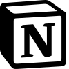 Notion-logo - ecommerce manager.