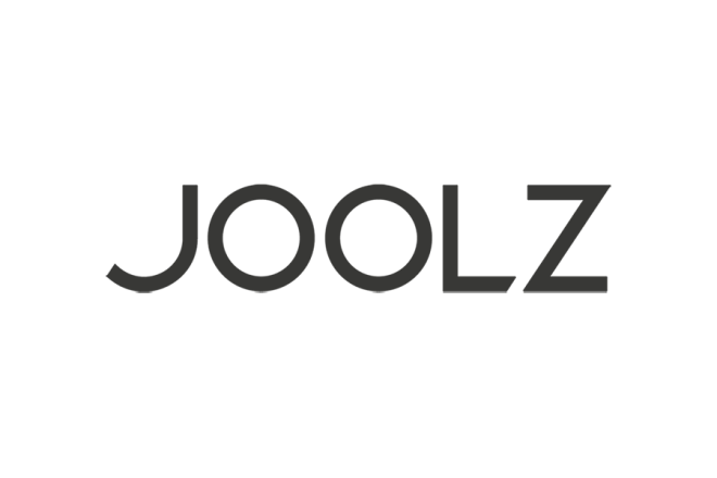 Ecommerce manager voor Joolz.com